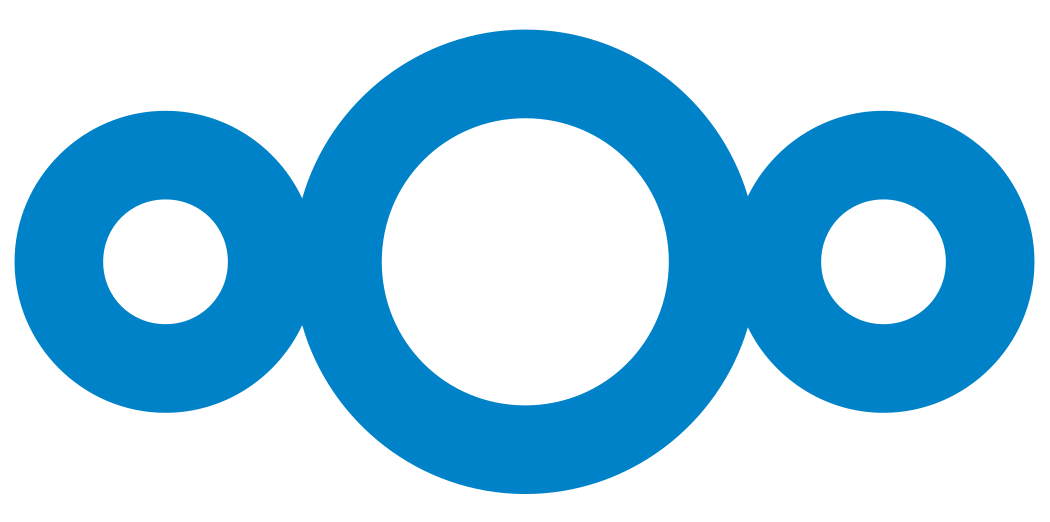 Nextcloud. Nextcloud logo. nextcloud png. логотип облака nextcloud.