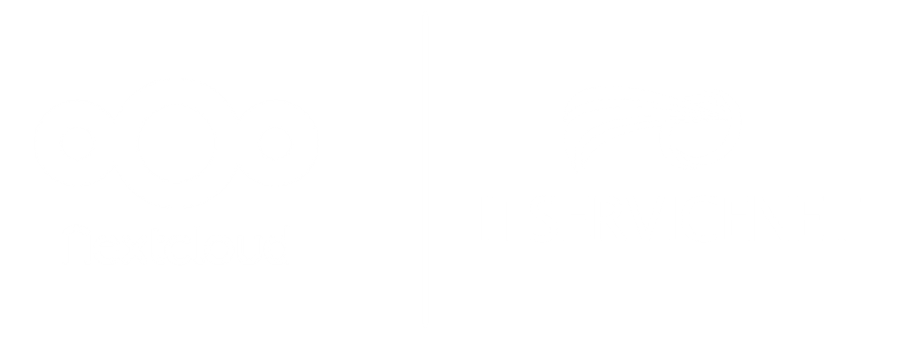 nextcloud italia itservicenet