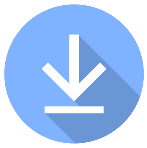 Download Nextcloud