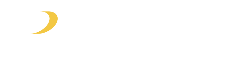 Seeweb cloud italiano ACN